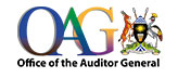 OAG