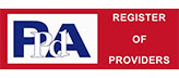 PPDA