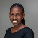 Ashabahebwa-Racheal Ashabahebwa-Racheal