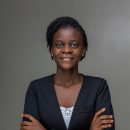 Karungi-Phiona Karungi-Phiona