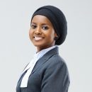 Nasha-Kalule-Nakabuye Nasha-Kalule-Nakabuye