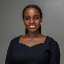 Natukunda-Tricia Natukunda-Tricia