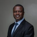 Okiria-Moses Okiria-Moses