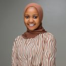 Shabila Shabila