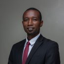 Songolo-Sulaiman Songolo-Sulaiman